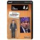 Reaction Figures - The Office - W02 - Michael Scott (Prison Mike)