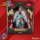 S7 ULTIMATES! Figures - ThunderCats - Mumm-Ra (LED Eyes)