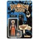 ReAction Figures - Halloween Kids - Mummy Boy (Super7 Graphic Tee) (SDCC 2024 Exclusive)