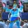 S7 ULTIMATES! Figures - ThunderCats - W10 - Mumm-Ra (Dream Master)