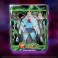 S7 ULTIMATES! Figures - ThunderCats - W10 - Mumm-Ra (Dream Master)