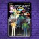 ReAction Figures - OutKast - W02 - OutKast (Aquemini) 2-Pack