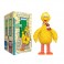 Supersize Vinyl Figures - Sesame Street - 19.5" Big Bird