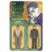 ReAction Figures - 3rd Bass - 3rd Bass 2-Pack