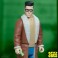 ReAction Figures - 3rd Bass - 3rd Bass 2-Pack