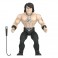 S7 Vintage Figures - W01 - Danzig - Glenn Danzig