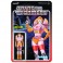 ReAction Figures - Transformers - W08 - Arcee (Pink & Orange)