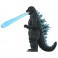 ReAction Figures - Toho - W07 - Godzilla '84 (Heat Ray)