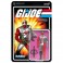 ReAction Figures - G.I. Joe - Cobra Mortal