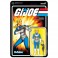 ReAction Figures - G.I. Joe - Glenda (Special Air Intelligence Officer)