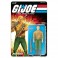 ReAction+ Figures - G.I. Joe - W02 - Duke (Cartoon)