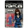 ReAction Figures - TMNT - W11 - April O'Neil (Comic Color)