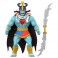 S7 Vintage Figures - ThunderCats - W01 - Mumm-Ra (Ever Living)