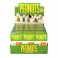 ReAction Figures - Peanuts - W03 - 12pc Blind Box Display