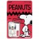 ReAction Figures - Peanuts - W07 - Snoopy