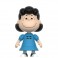 ReAction Figures - Peanuts - W07 - Lucy