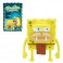 Reaction Figures - SpongeBob SquarePants - W02 - SpongeGar