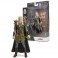 BST AXN Best Action Figures - The Lord Of The Rings - 5" Legolas