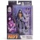 BST AXN Best Action Figures - KISS - 5" The Starchild