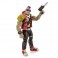 BST AXN Best Action Figures - TMNT - 5" Bebop