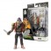 BST AXN Best Action Figures - TMNT - 5" Bebop