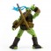 BST AXN Best Action Figures - TMNT - 5" Leonardo (Comic Heroes)