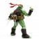 BST AXN Best Action Figures - TMNT - 5" Raphael (Comic Heroes)