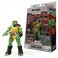 BST AXN Best Action Figures - TMNT - 5" Raphael (Comic Heroes)