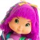 Rainbow Brite Dolls - 12" Stormy Doll