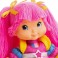 Rainbow Brite Dolls - 12" Tickled Pink Doll