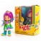 Rainbow Brite Dolls - 5.5" Stormy Fashion Doll