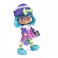 Strawberry Shortcake Dolls - 5.5" Plum Pudding Fashion Doll