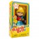 Rainbow Brite Dolls - 12" Plush Rainbow Brite Doll