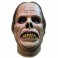 Masks - Chaney Entertainment - Phantom Of The Opera - Phantom (Original) (Latex)