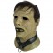 Masks - Day Of The Dead - Bub Zombie Mask