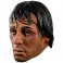 Masks - Rocky - Rocky Balboa