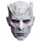 Masks - Game Of Thrones - Night King