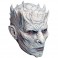 Masks - Game Of Thrones - Night King