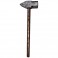 Prop Replicas - The Texas Chainsaw Massacre - Sledge Hammer