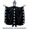 Costumes & Disguises - Ghost - Papa II Robe