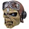 Masks - Iron Maiden - Aces High Eddie Mask