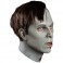 Masks - Dawn Of The Dead - Flyboy Zombie Mask