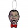 Fear Fresheners - Dead Silence - Billy Puppet (Cherry Scented)