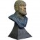 Chaney Entertainment Mini Busts - The Wolfman