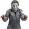 Halloween Figures - Halloween 6 - 12" Scale Michael Myers