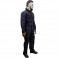 Halloween Figures - Halloween Kills - 12" Scale Michael Myers