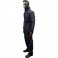 Halloween Figures - Halloween Kills - 12" Scale Michael Myers