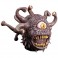 Masks - Dungeons & Dragons - Beholder