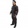 Halloween Figures - Halloween H20 - 12" Scale Michael Myers