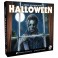 Boardgames - Halloween (1978 Movie) Game